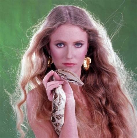 Nostalgia~2eh 1982 “brady Bunch” Actress Eve Plumb