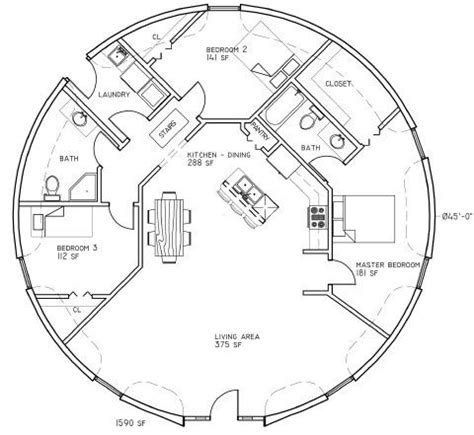 dome house plans alternate homes geodesic domes pinterest house tiny houses  yurts