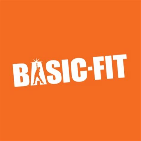 basic fit nederland youtube