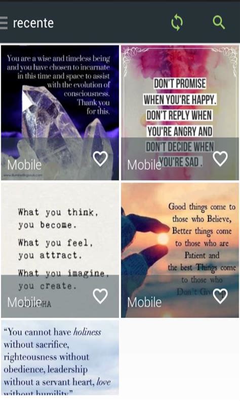 wisdom messages apk  android