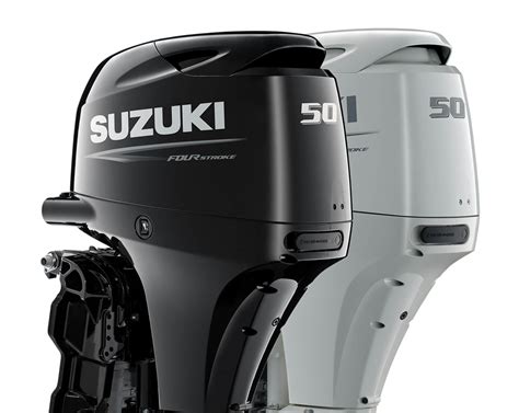 suzuki outboard motor  dfa  stroke  suzuki marine