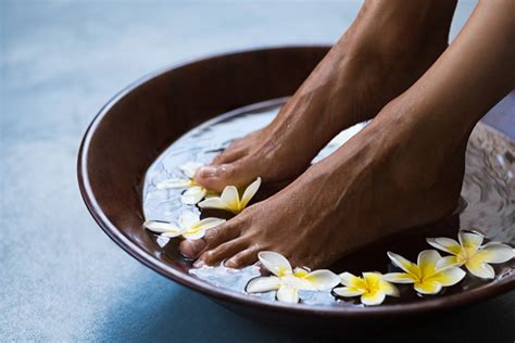 spa sensations creating  relaxing spa environment