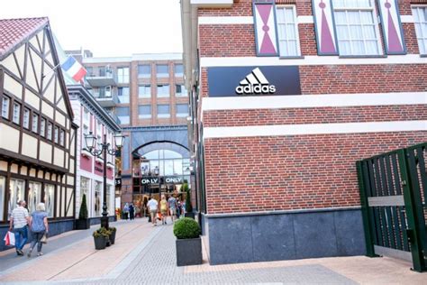 adidas outlet designer outlet roermond