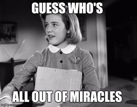 image tagged in patty duke died in 2016 funny memes memes imgflip