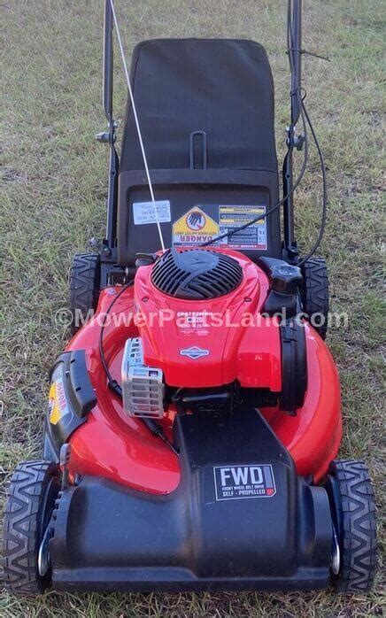 replaces maintenance tune  air filter kit  craftsman  cmxgmam lawn mower mower