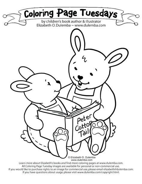 grade coloring page images