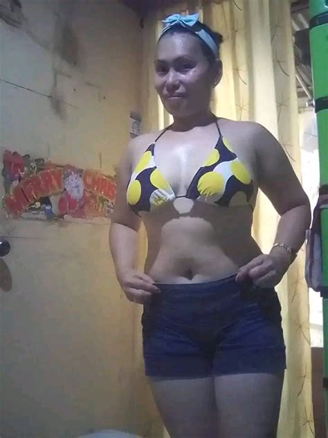Tante Pinay Girang Banget 1664823601155 Porn Pic Eporner