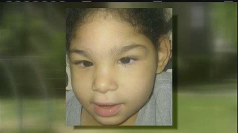 custody hearing to be held for sibling of girl found dead