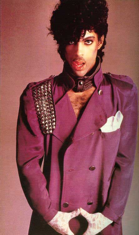 a photo tribute to prince rip to a true legend