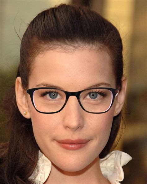 best glasses for narrow faces 2021 in 2021