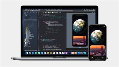 psa apple releases critical xcode  update  developers tomac