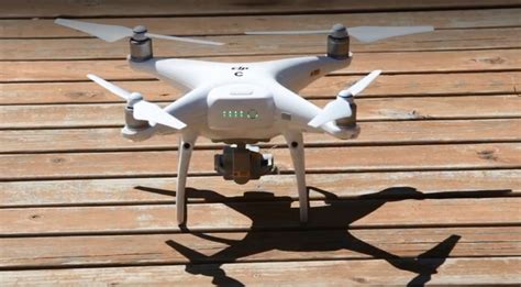 uso de drones auxilia orgaos publicos de santa catarina produtora noar filmes