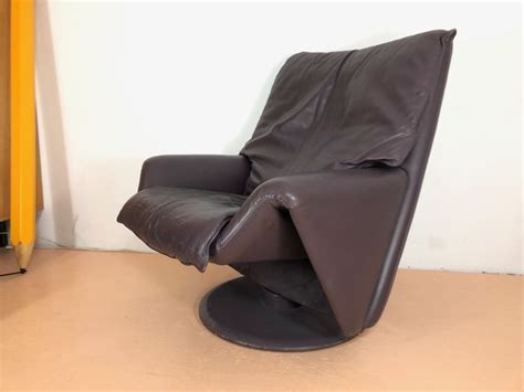 leolux armchair catawiki