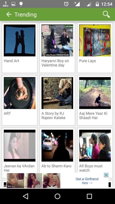xvideos for android apk download