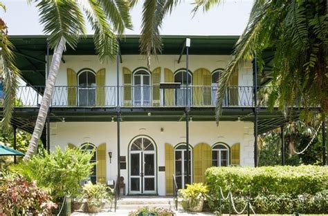 Hyatt Residence Club Key West Beach House Updated 2018 Prices