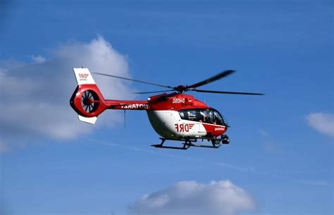 free picture vehicle helicopter sky aviation vehicle rotor