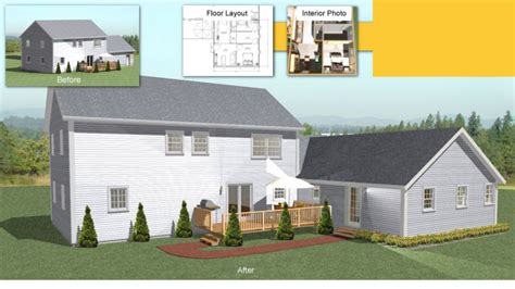 family suite  garage modular home floor plans  law apartment inlaw suite