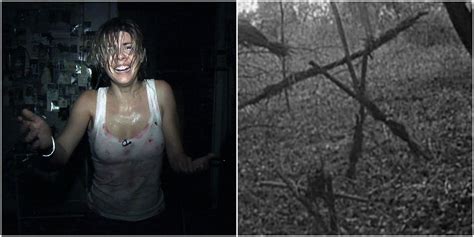 the 10 best found footage horror movies ranked by rotten tomatoes