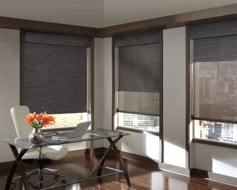 window shades   remodeling