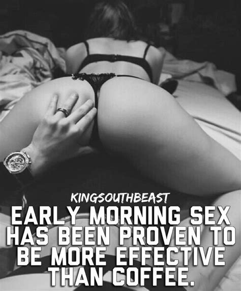 good morning love sex nu xxx