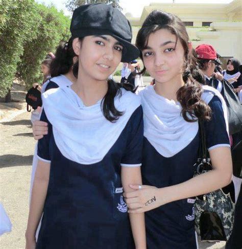 Mallu Aunties Photos Cute Pakistani School Girls