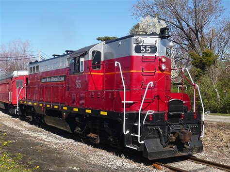emd gp locomotive wiki    locomotive