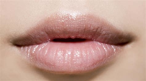 Wallpaper Face Lips Mouth Nose Pink Head Eye Lip Cosmetics