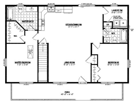 floor plan yahoo image search results house floor plans floor plans house plans