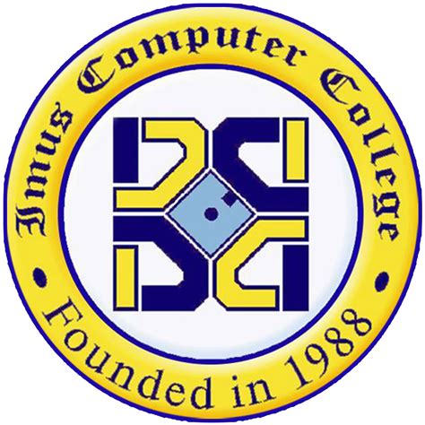 imus computer college icc added a new imus computer college icc facebook
