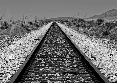 behenlife world wide railroad  railway track beautiful pictures
