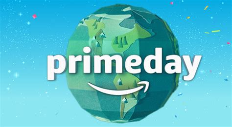 deals prime day   discounts extremetech