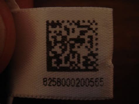 qr code    home  buying  adidas gloves flickr