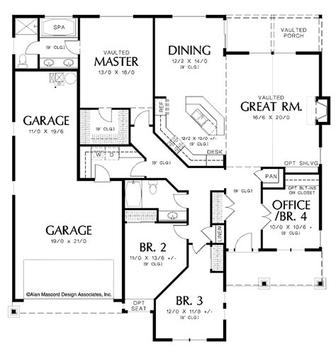 bedroom floor plans   sq ft wwwcintronbeveragegroupcom
