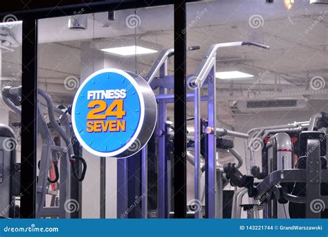 sign fitness   company signboard fitness   editorial