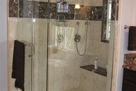 Different Types Of Shower Doors Home Window Repair