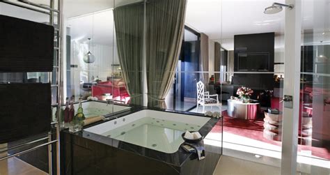 luxury  elegance home spa baths completehome