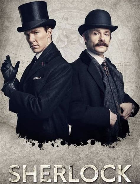 the sherlock season 4 special review pop culture uncovered