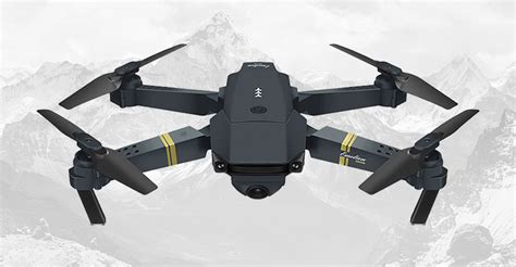 record  epic adventures   dronex pro newsd