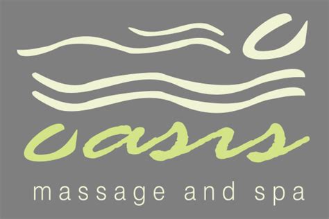 oasis massage and spa omaha nebraska