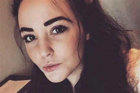 sister of webcam girl left to die after extreme online