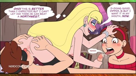 group oral sex and anal threesome gravity falls porn part 4 sound thumbzilla