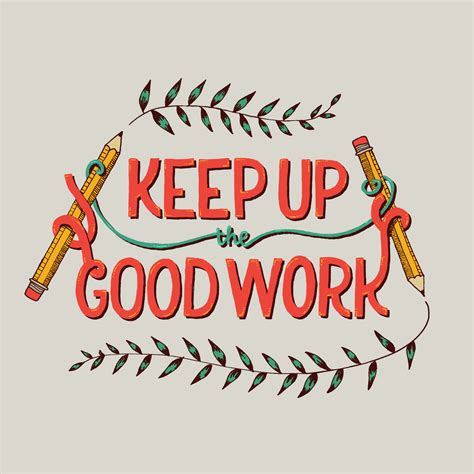 good work clipart   cliparts  images  clipground