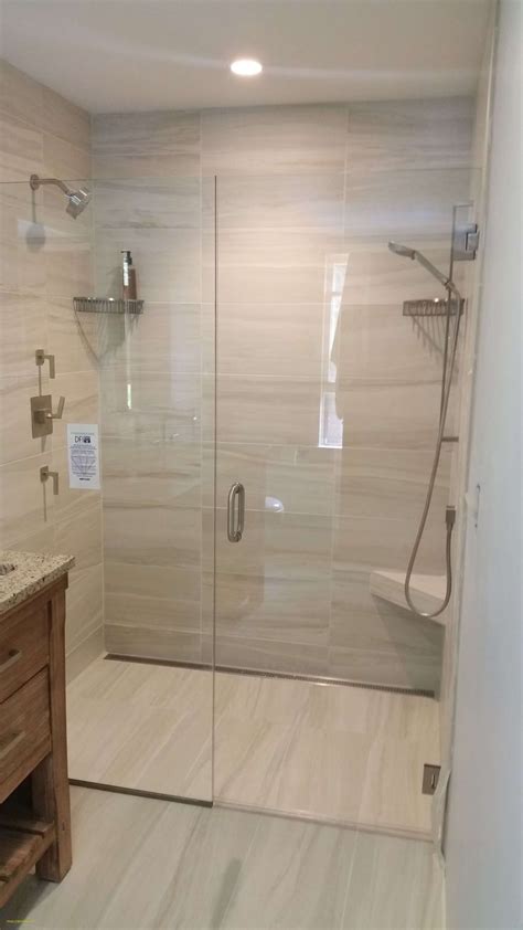 replace tub  walk  shower home design bathroom remodel shower bathrooms