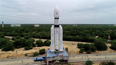 chandrayaan   guide  indias  mission