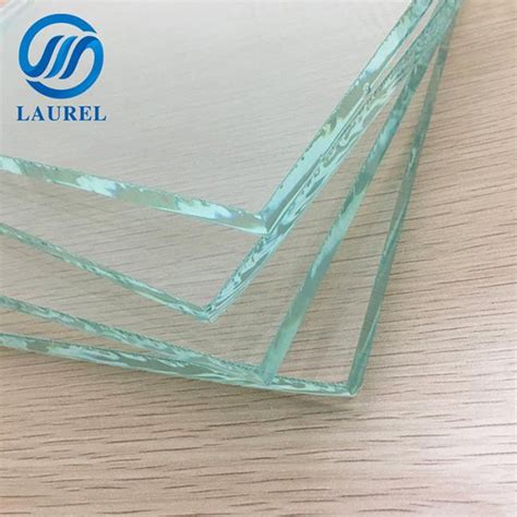 kina ultra clear float glass sheet till salu leverantörer tillverkare