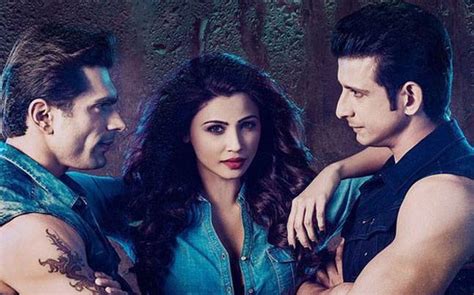 Hate Story 3 4th Day Collection Hs3 1st Monday Box Office Report