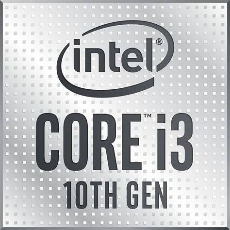 intel core   gen   quad core  core  ghz processor walmartcom walmartcom