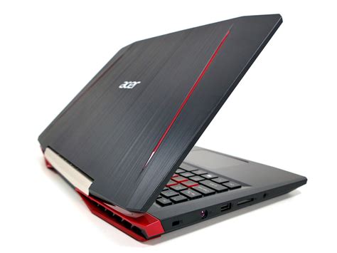 Price List Of Latest Acer Laptops In Tech Stores [w Specs Features]