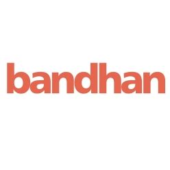 bandhancom atbandhan twitter