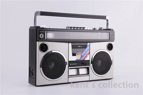 boomboxes   collection stereogo forums